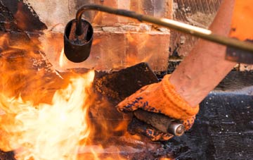 Broughton Cross flat roof repair companies