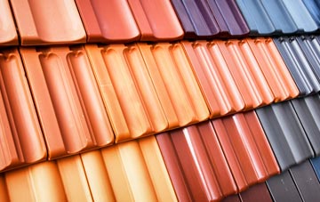 Broughton Cross roof tile costs