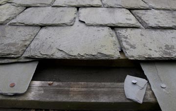 Broughton Cross slate roof repairs and maintenance