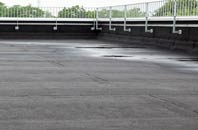 find rated Broughton Cross flat roofing companies