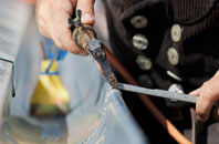 Broughton Cross lead roof quotes