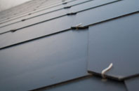 free Broughton Cross slate tile quotes